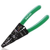 8 inch multifunctionele kabelisolatie snijden draad stripper elektricien reparatie tool