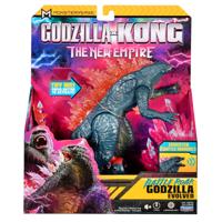 Godzilla TNE battle roar Godzilla figuur - 18 cm