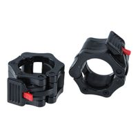 Crossmaxx LMX53 Fast Lock collarset 50 mm