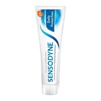 Sensodyne Sensodyne Tandpasta 75ml - Daily Protection