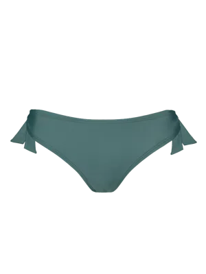 Barts Kelli Bikini Bikinislip