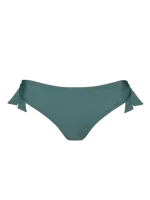 Barts Kelli Bikini Bikinislip