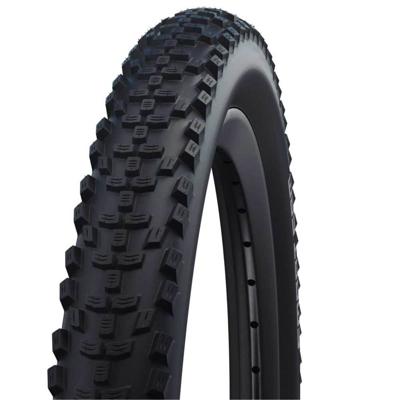 SCHWALBE Tyre smart sam perf.line 44-622