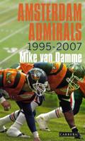Admirals Amsterdam (Paperback)
