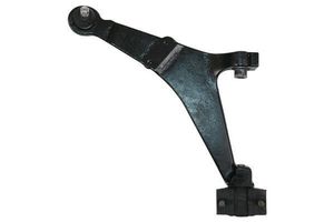 Draagarm PSA VL 210103