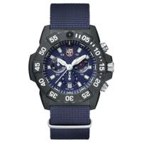 Luminox XS.3583 (Ø 45 mm) Heren horloge