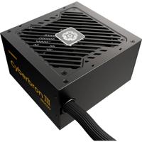 Enermax EMB850EWT-NAC PC-netvoeding 850 W ATX 80 Plus Bronze