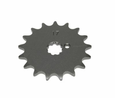 Puch Voortandwiel maxi 17t