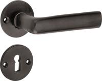 Krukgarn. Hamburg BB YZ