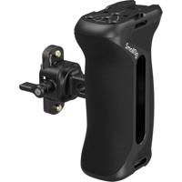 SmallRig 5952 Side Handle with NATO Clamp