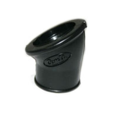 Rubber Conti CRX Derbi 19-21