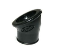 Rubber Conti CRX Derbi 19-21