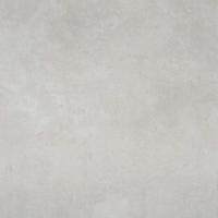 Indeed Silver 60x60 rett