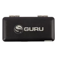 Guru Stealth Rig Case 6inch - thumbnail