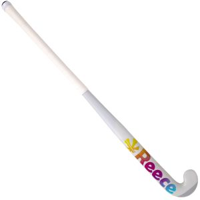 Hockeystick Nimbus Junior Blauw