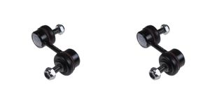 Stabilisatorstang Set SETADG085111x2