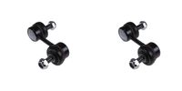 Stabilisatorstang Set SETADG085111x2