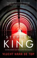 Vlucht naar de top (Paperback)