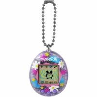 Virtueel huisdier Tamagotchi Flower Perfume