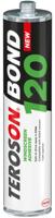 TEROSON Window adhesive set 310ml bond 120