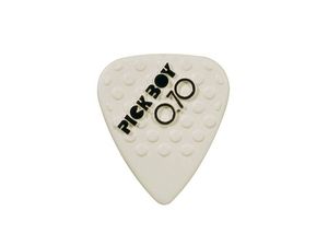 Pickboy GPCER-070 0.70 mm. plectra