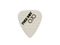 Pickboy GPCER-070 0.70 mm. plectra - thumbnail