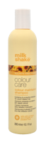 Milk_Shake Color Care Maintainer Shampoo 300 ml - thumbnail