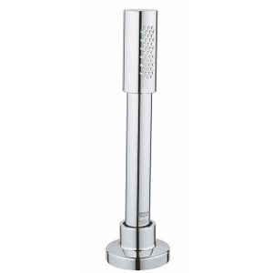 GROHE Sena handdouche chroom 28034000