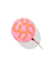 HEMA Fietsbel rookworst