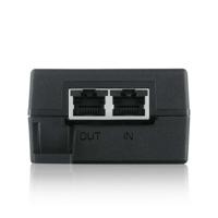 PoE Converter-Adapter ZyXEL POE12-60W-EU0101F