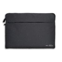 Acer Vero sleeve 15,6" zwart