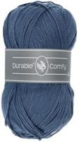 Durable Comfy 370 Jeans