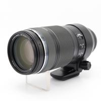 Olympus M.Zuiko Digital ED 100-400mm f/5-6.3 IS occasion