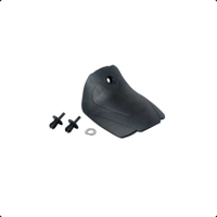 Sks Spatlap pro 50-60mm zw