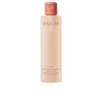 Micellair Water Payot Nue 200 ml