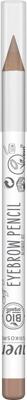 Lavera Eyebrow pencil wenkbrauw potlood blond 2 bio