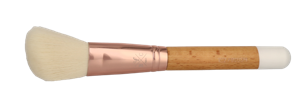 Bachca Paris Blush Brush 1 stuk 1 pc