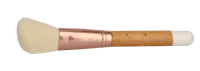 Bachca Paris Blush Brush 1 stuk 1 pc