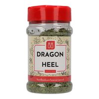 Dragon / Tarragon Heel - Strooibus 30 gram