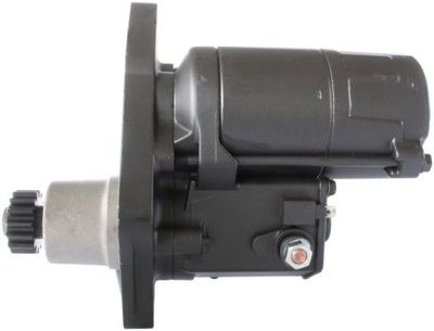 Startmotor / Starter 8EA011611251