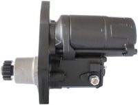 Startmotor / Starter 8EA011611251