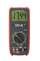 Testboy 313 Multimeter mete van spanning en stroom