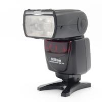 Nikon Speedlight SB-700 occasion