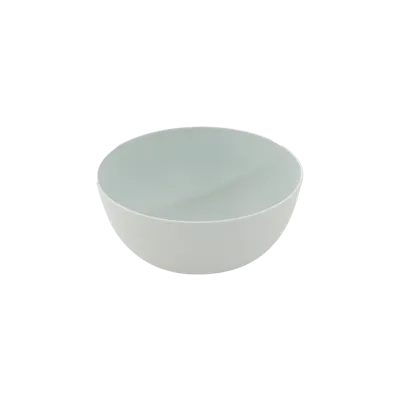 Point-Virgule Kom PLA 23Cm