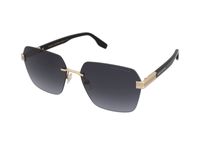 Zonnebrillen Marc Jacobs Marc 713/S 807/9O