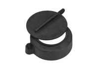 Reggulator 2XL, XL, L, M BBQ Big Green Egg - Big green egg