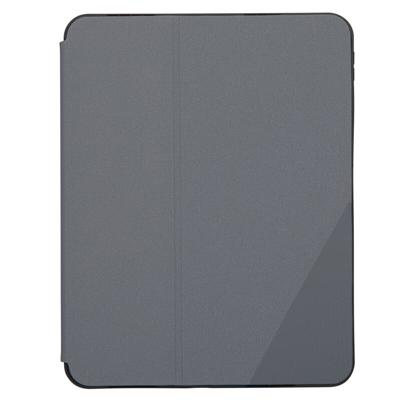 tablethoes Targus Zwart iPad
