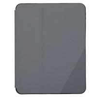 tablethoes Targus Zwart iPad