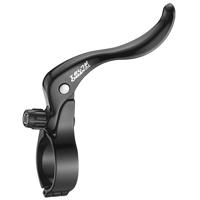 TEKTRO Remgreepset cyclocross rl720 24mm caliper/canti zwart
