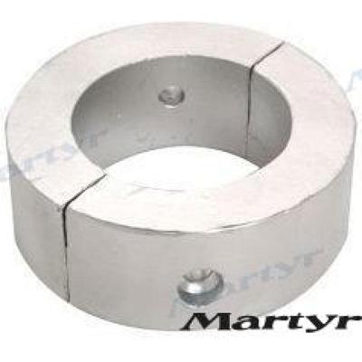 CM15500000 - GORI ZINKANODE